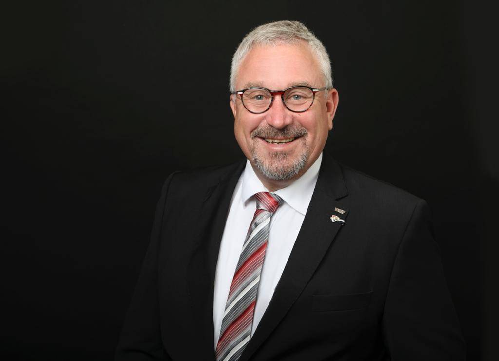 Begeisterte Kunden von ImmoBest