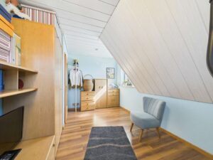 Gästezimmer