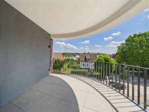 Loggia