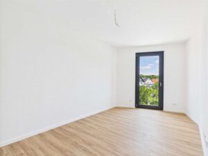 Büro / Kinderzimmer 2