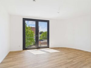 Kinderzimmer / Büro