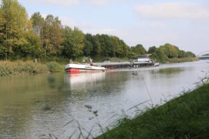 Kanal