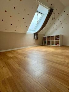 Kinderzimmer 1
