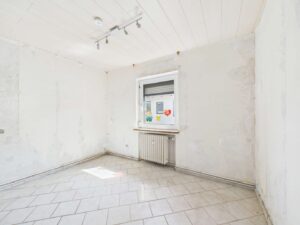 Arbeitszimmer