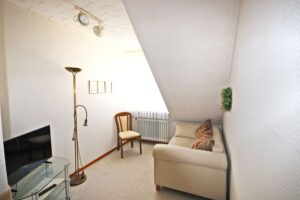 Gästezimmer