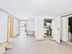 Kellerraum 2