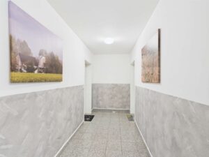 Flurbereich