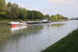 Kanal