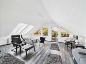 Wohnzimmer OG