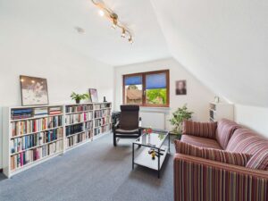 Wohnzimmer OG