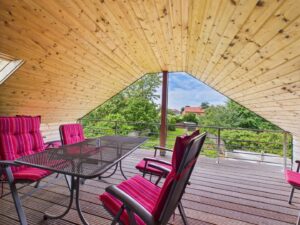 Loggia