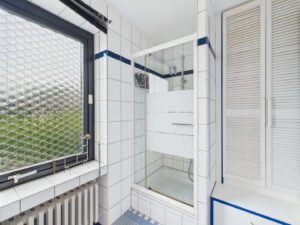 Badezimmer OG