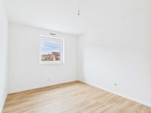 Kinderzimmer/Büro