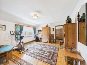 Gästezimmer