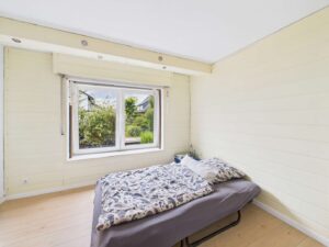 Gästezimmer/Büro