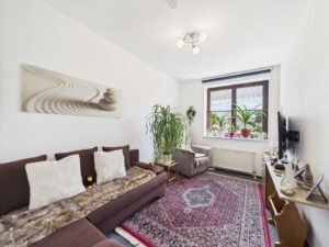 Gästezimmer