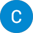 Cigdem M.