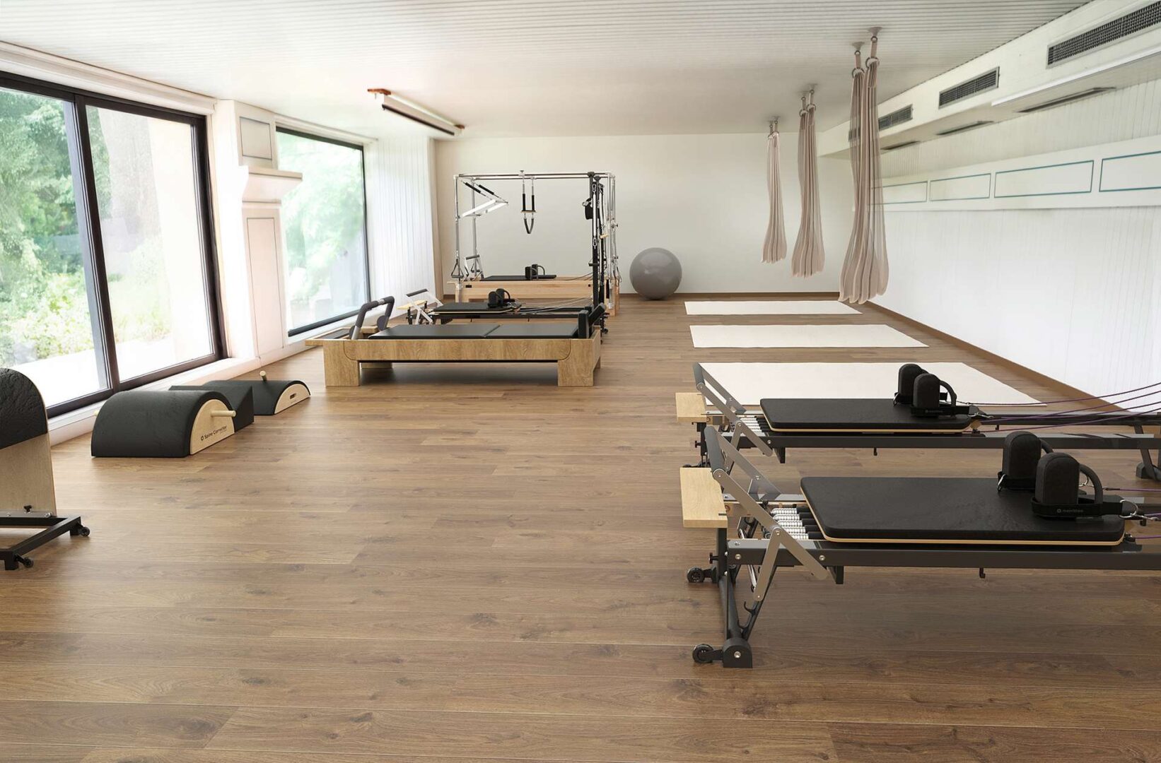 VI_Fitness-Yoga ohne Pool