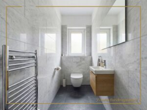 WC-Visualisierung