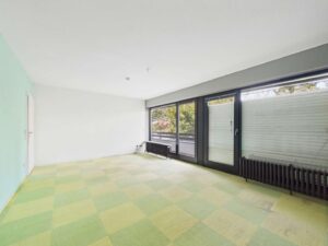 Kinderzimmer 2 OG
