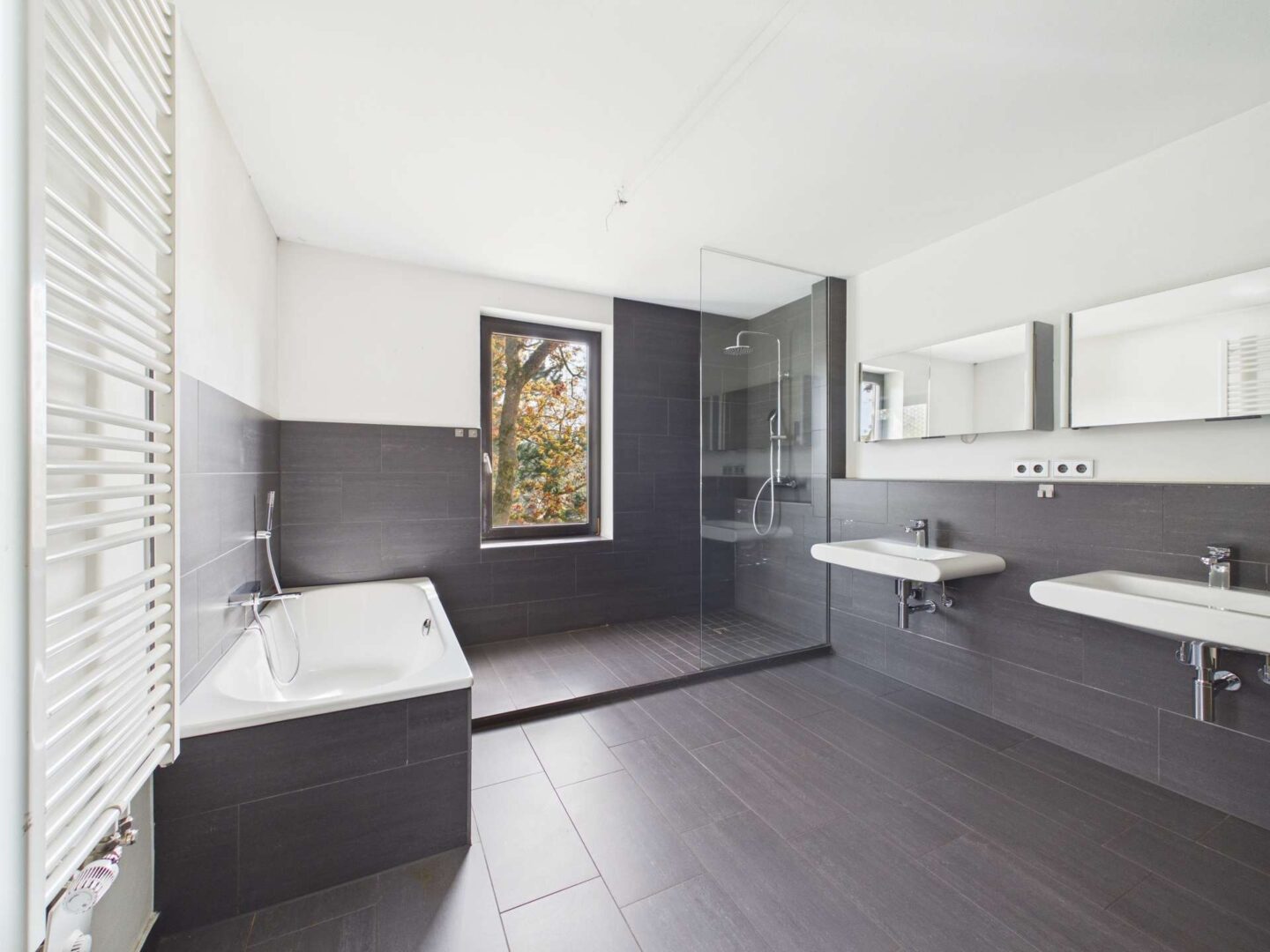 Badezimmer OG