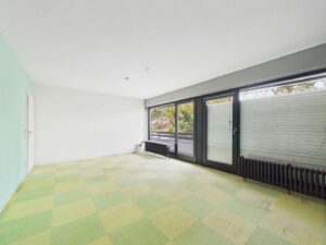 Kinderzimmer 2 OG
