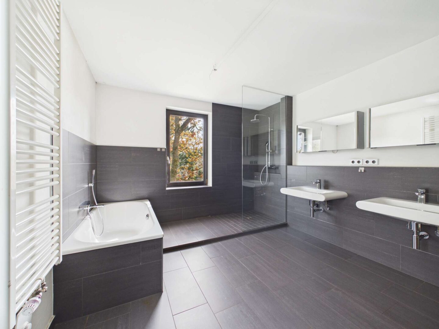 Badezimmer OG