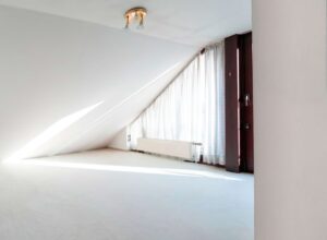 Gästezimmer