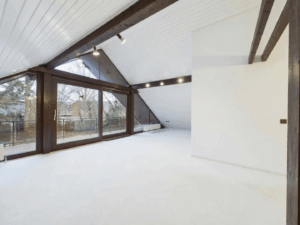 Galerie