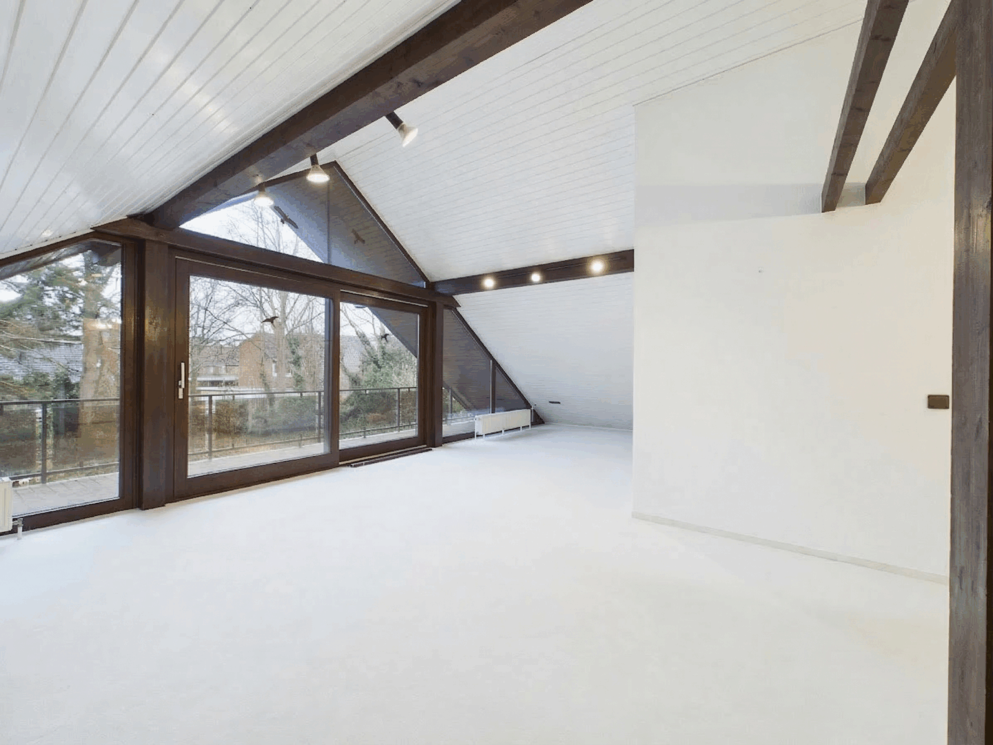Galerie