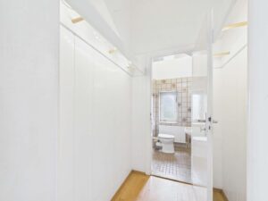 Garderobe