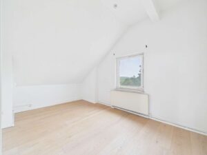 Büro OG