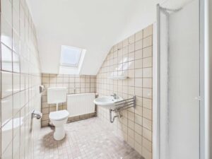 Duschbad OG