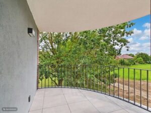 Loggia