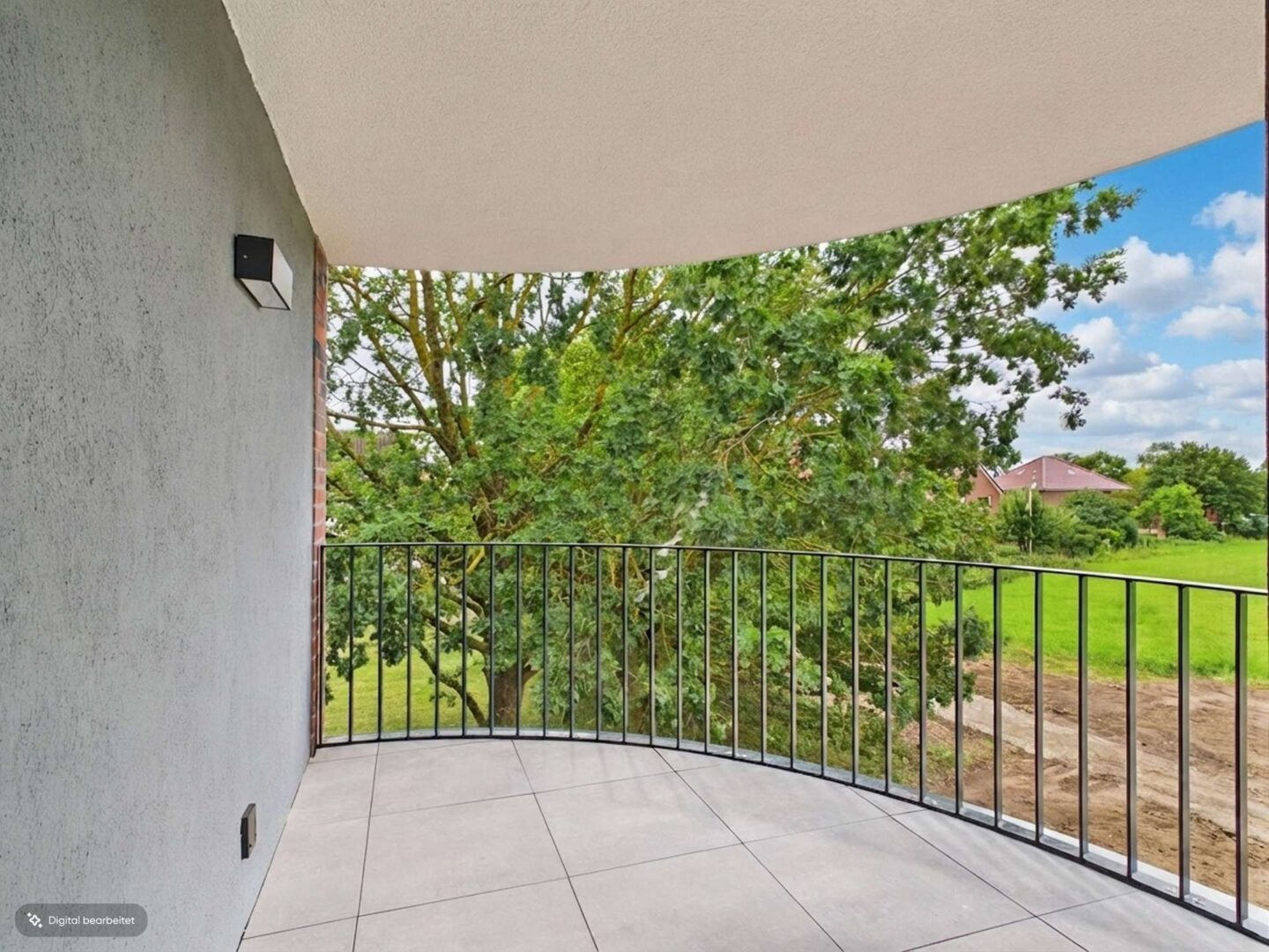 Loggia