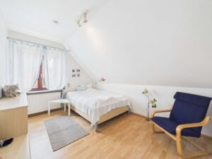 Kinderzimmer 2