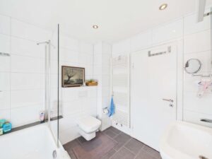 Badezimmer OG