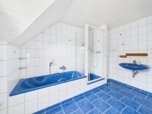 Badezimmer OG