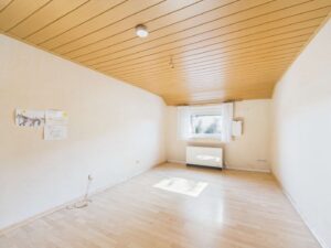 Schlafzimmer OG