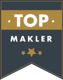 Top Makler ImmoBest