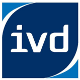 IVD Logo